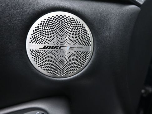 Used 2019 INFINITI QX50 Essential w/ Premium Audio Package image 20