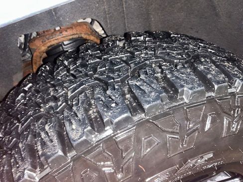 Used 2019 Chevrolet Silverado 1500 LT w/ All Star Edition image 12