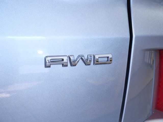 Certified 2023 Ford Escape ST-Line w/ Tech Pack #1 AWD/4WD image 7
