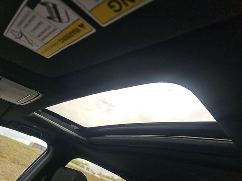 Used 2023 Honda CR-V Sport image 16