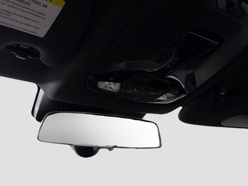 Certified 2025 MINI Cooper S image 22