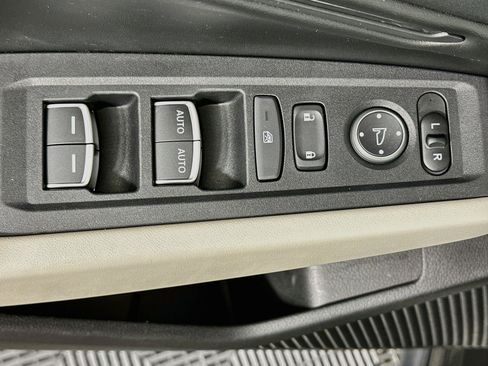 Used 2024 Honda Accord EX image 15