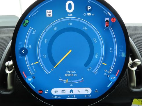 New 2026 MINI Cooper Countryman S image 31