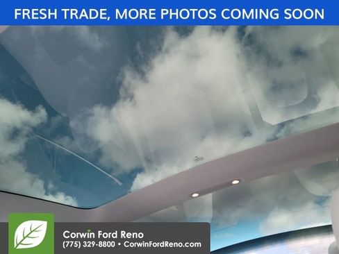 Used 2020 Tesla Model 3 Standard Range Plus image 17