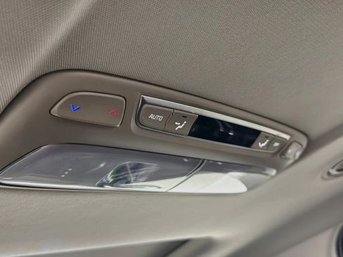 Used 2025 Kia Telluride S FWD image 28