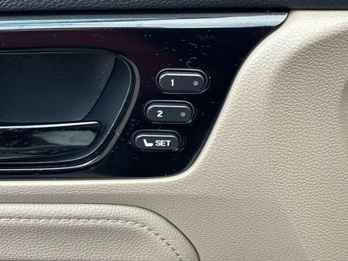 Used 2023 Honda Odyssey Touring image 30