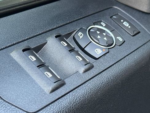 Used 2017 Ford F250 Platinum w/ Platinum Ultimate Package image 18