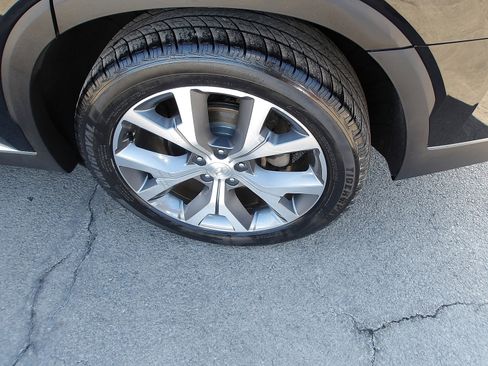 Used 2021 Hyundai Palisade SEL w/ Convenience Package image 25