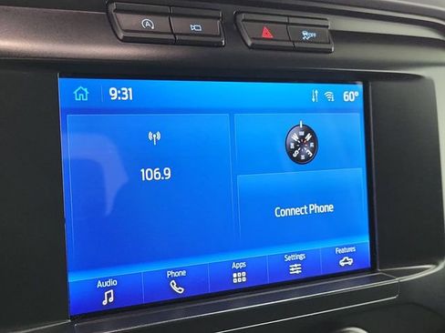 Used 2023 Ford F150 XLT AWD/4WD image 26