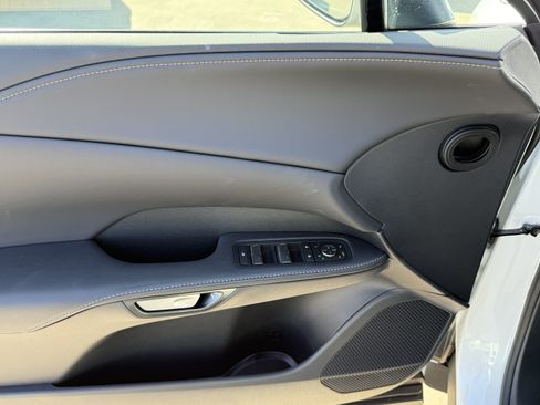New 2026 Lexus RX 350 FWD image 18