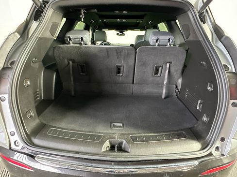 Used 2023 Buick Enclave Essence w/ Experience Buick Package image 31
