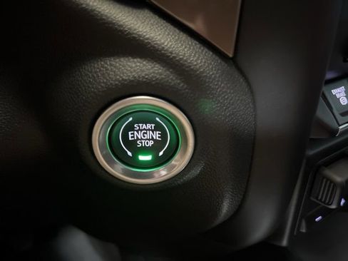 Used 2022 Chevrolet Silverado 3500 High Country w/ Z71 Off-Road Package image 46