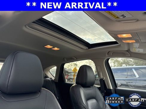 Used 2022 MAZDA CX-5 AWD 2.5 S w/ Preferred Package image 10