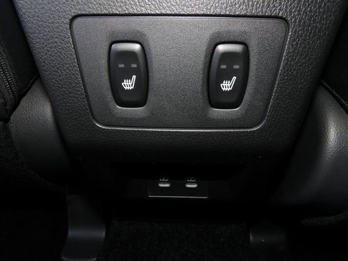 New 2026 Mitsubishi Eclipse Cross SEL image 22