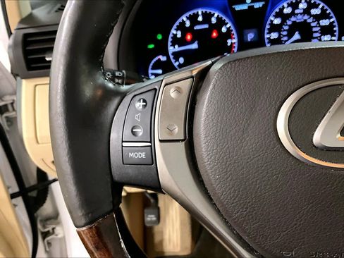 Used 2015 Lexus RX 350 FWD image 22