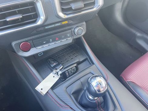 Used 2024 Ford Mustang GT Premium image 29