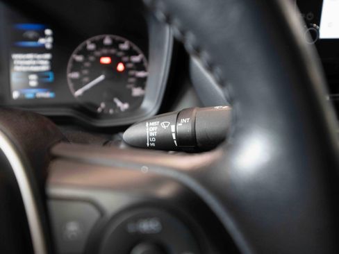 Used 2024 Toyota Corolla SE FWD image 14