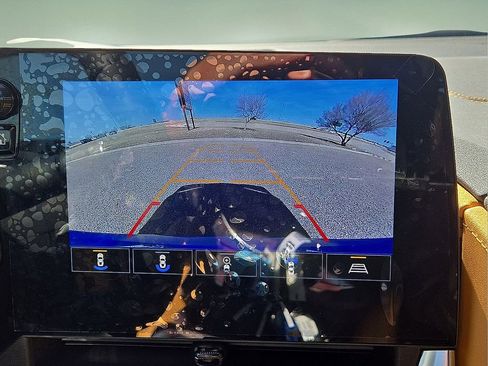 Used 2023 Chevrolet Corvette Stingray Preferred Cpe w/ Z51 Performance Package image 26