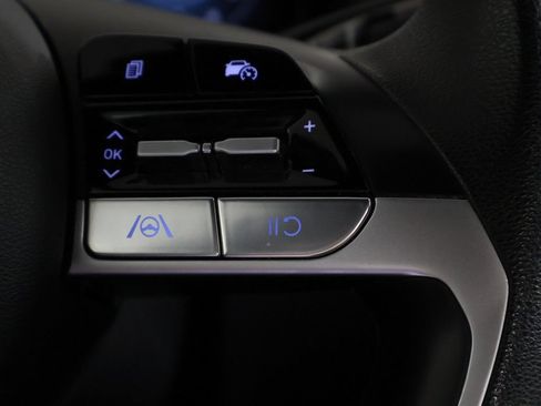 Used 2024 Hyundai Santa Cruz SEL w/ Activity Package AWD/4WD image 38