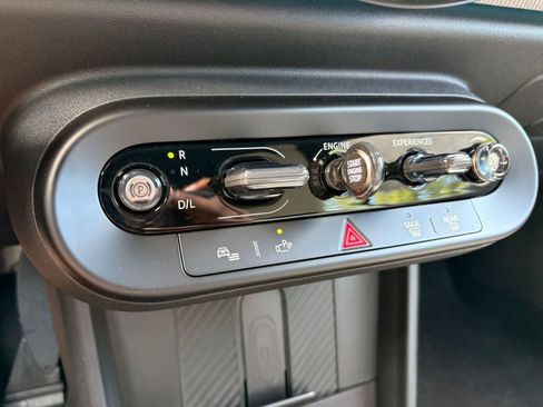 New 2026 MINI Cooper S image 29