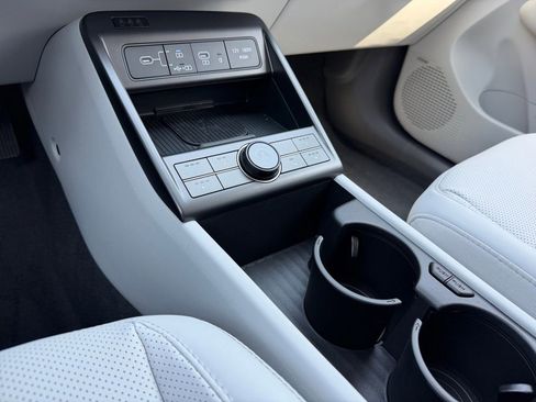 New 2026 Hyundai Kona Limited image 25