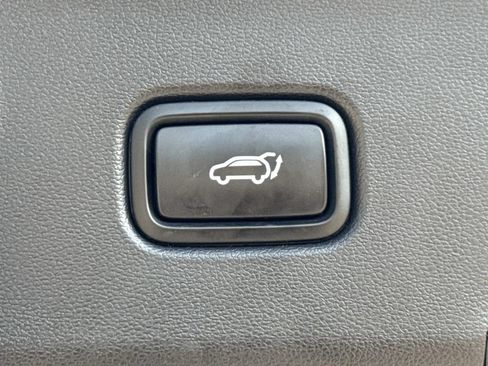 Used 2024 Hyundai Tucson SEL AWD/4WD image 24