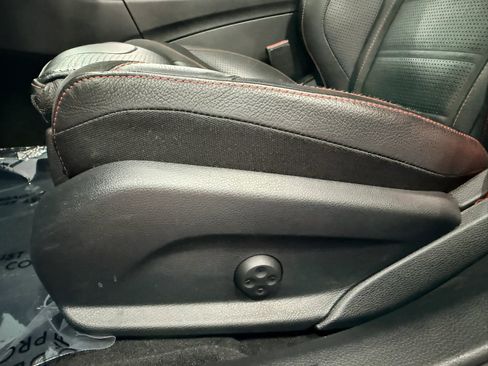 Used 2018 Mercedes-Benz C 43 AMG 4MATIC Sedan image 34