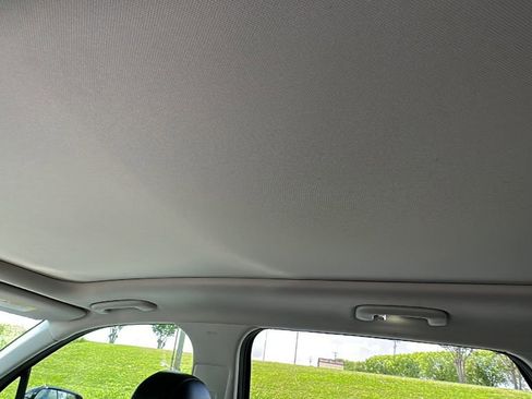 Used 2023 Kia Sorento SX image 23