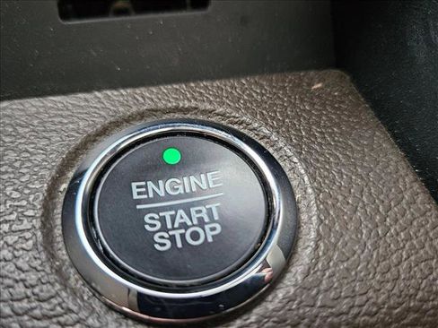 Used 2020 Ford F150 King Ranch w/ Equipment Group 601A Luxury image 13