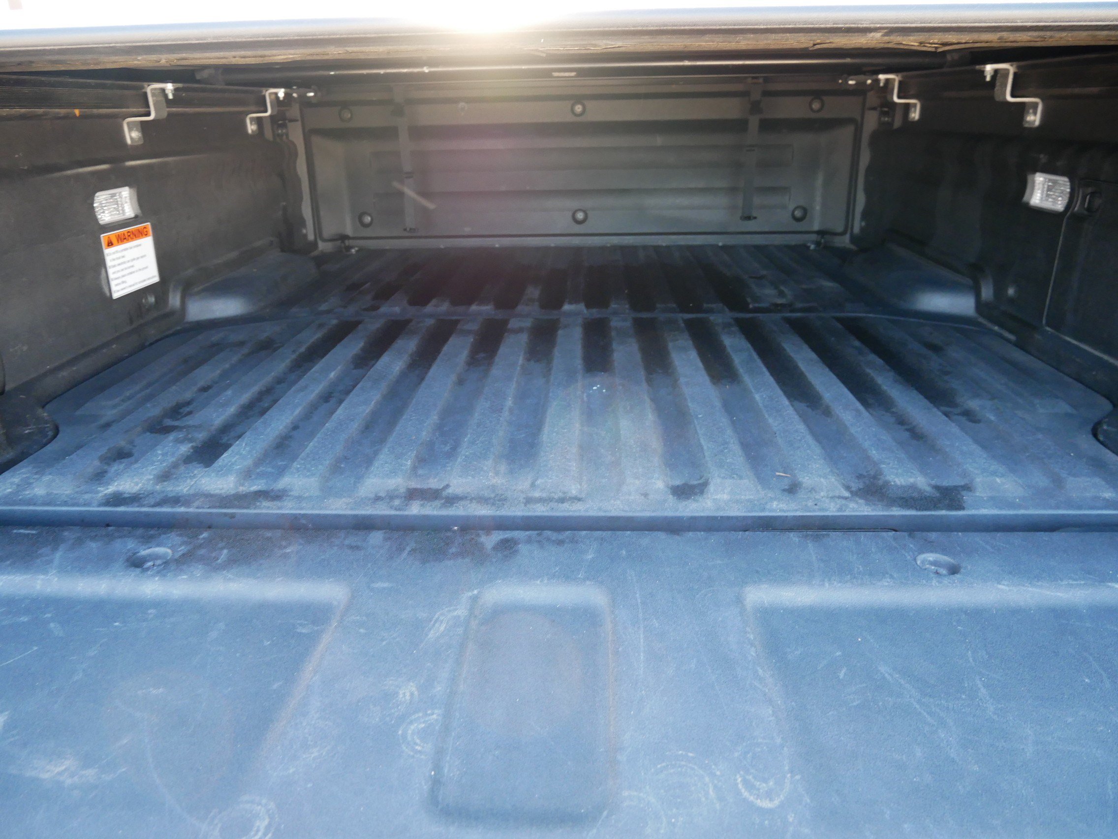 Certified 2023 Honda Ridgeline RTL image 18