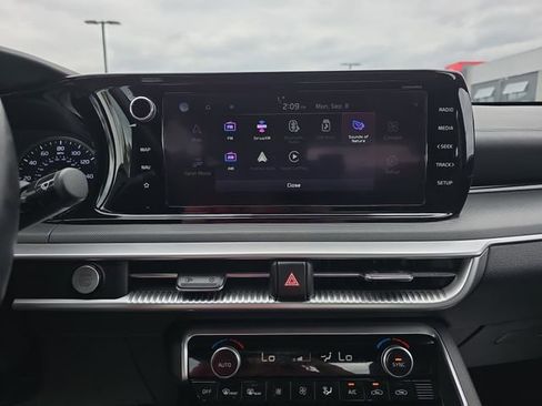 Used 2023 Kia K5 GT-Line image 27