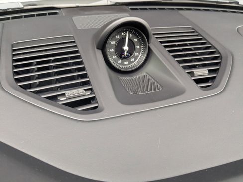 New 2026 Porsche 911 Carrera image 27