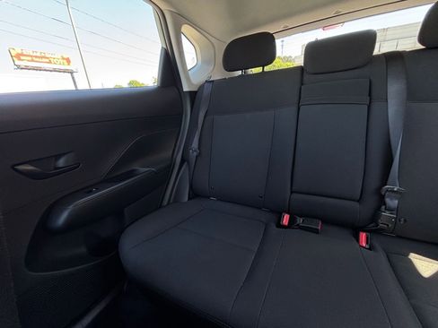 Used 2025 Hyundai Kona SEL image 40