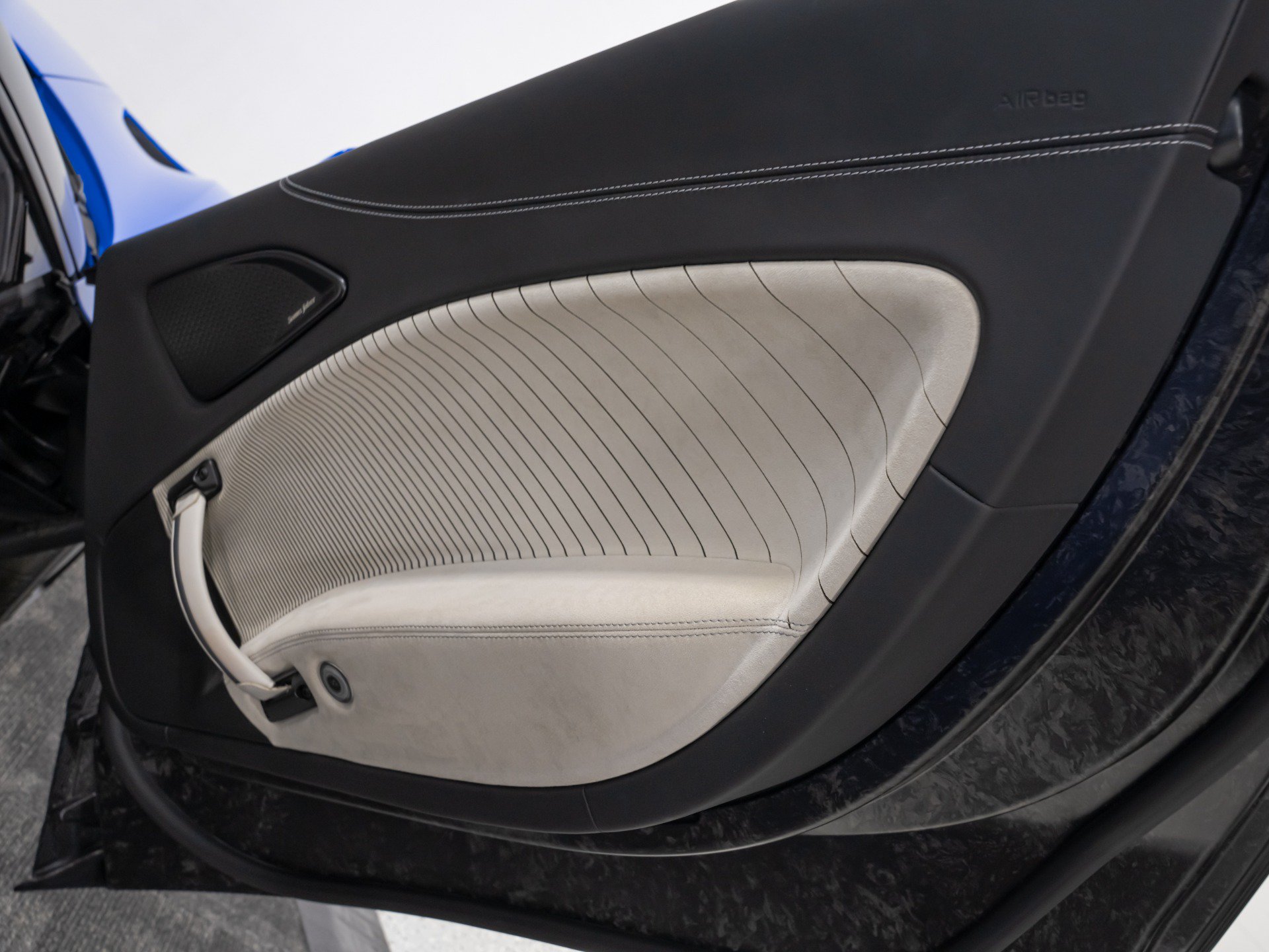 Used 2024 Maserati MC20 Cielo RWD image 79