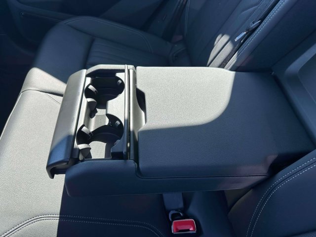 Used 2021 Audi e-tron Premium Plus w/ Premium Plus Package AWD/4WD image 11