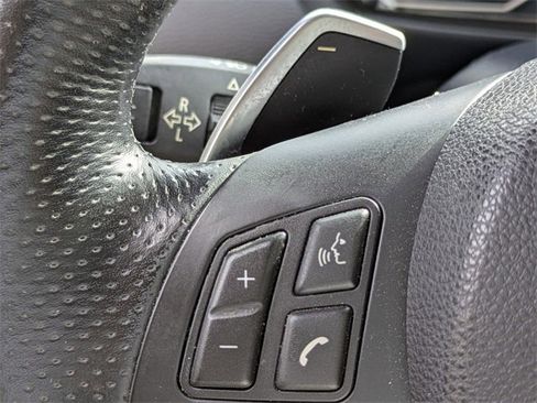 Used 2013 BMW 135i Coupe w/ Premium Pkg image 31