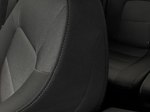 Certified 2023 Chevrolet Colorado Trail Boss AWD/4WD image 12