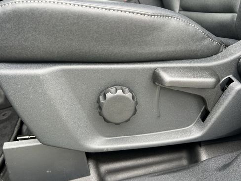 New 2025 Ford Bronco Big Bend image 14