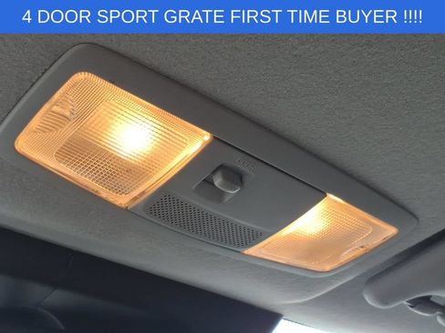 Used 2022 Mitsubishi Outlander Sport AWD image 22