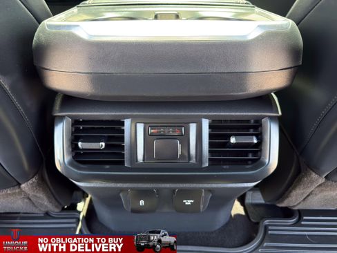 Used 2021 Ford F150 Raptor w/ Equipment Group 801A High AWD/4WD image 33