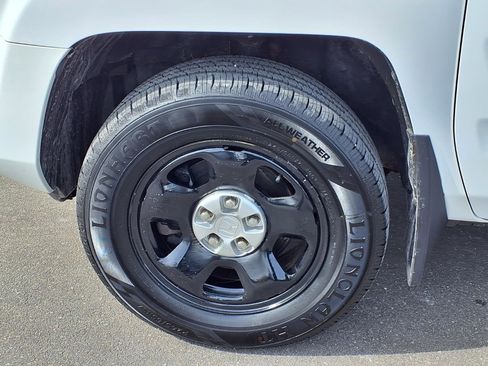 Used 2006 Honda Ridgeline RT image 22