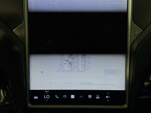 Used 2019 Tesla Model S Performance image 24