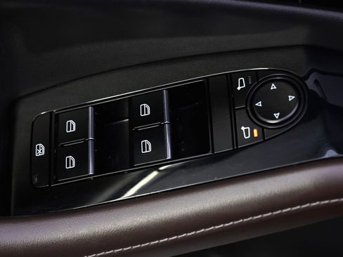 Used 2021 MAZDA CX-30 AWD 2.5 S w/ Premium Package image 23