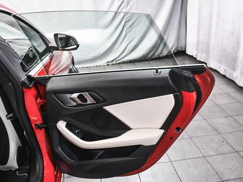 Used 2023 BMW 228i xDrive Gran Coupe 228i xDrive image 12