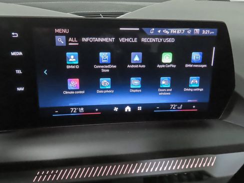 Used 2025 BMW 228i xDrive AWD/4WD image 19