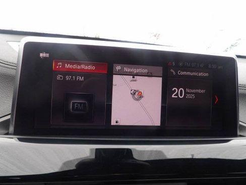 Used 2021 BMW X1 xDrive28i AWD/4WD image 18