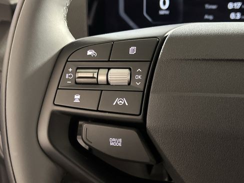 New 2025 Kia EV6 Wind image 30