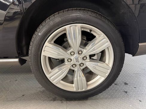Used 2024 Ford Expedition Max King Ranch AWD/4WD image 7