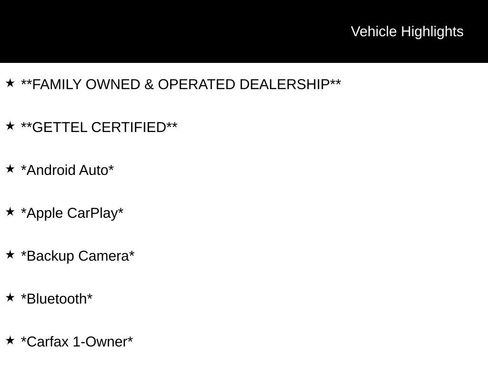 Used 2022 Toyota Camry SE image 2