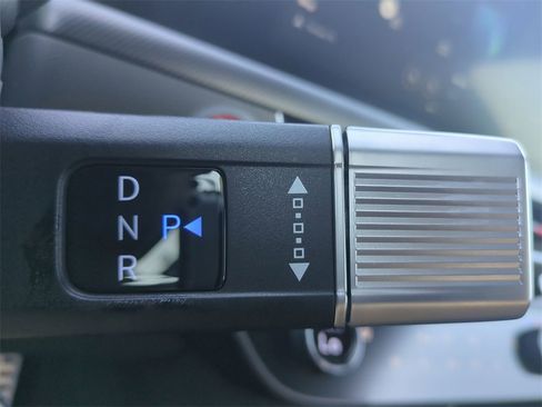 New 2026 Hyundai Sonata N Line image 20